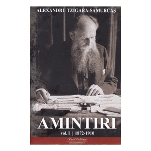 amintiri-vol-1-1872-1910-9786069703960-43933-4.jpeg Amintiri Vol.1: 1872-1910