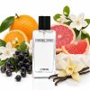 amor-by-patric-c-18-apa-de-parfum-50ml-femei1742547.jpg AMOR by Patric (C-18), apa de parfum 50ml, femei
