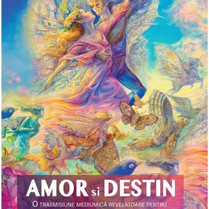 Amor si Destin