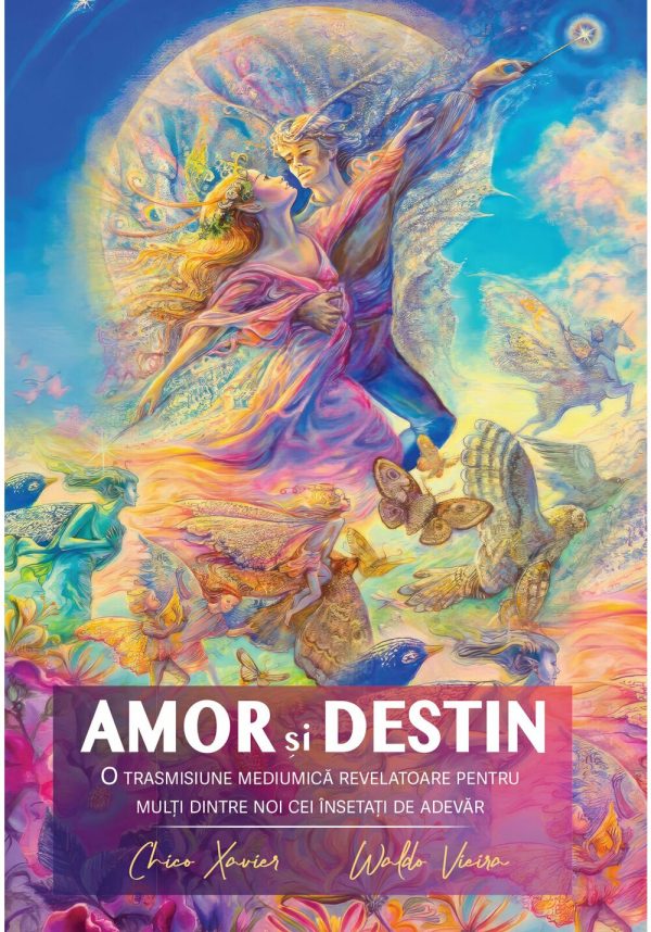 amor-si-destin-9786069586853-55727-4.jpeg Amor si Destin