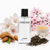 amour-by-patric-k-2-apa-de-parfum-50ml-femei1742580.jpg AMOUR by Patric (K-2) apa de parfum 50ml, femei