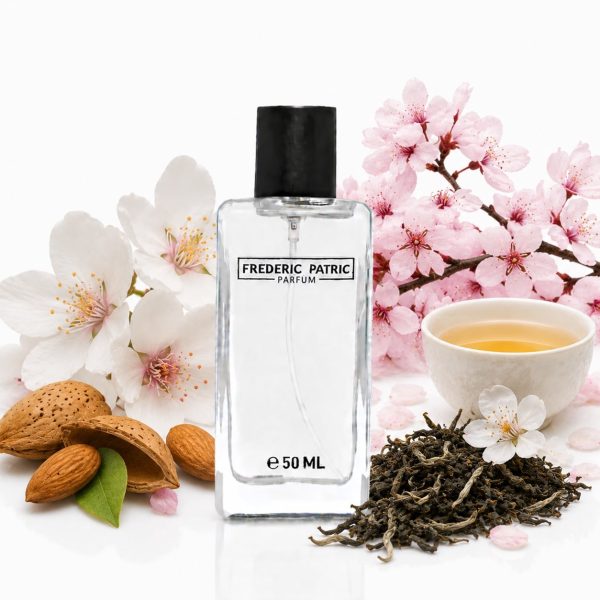 amour-by-patric-k-2-apa-de-parfum-50ml-femei1742580.jpg AMOUR by Patric (K-2) apa de parfum 50ml, femei