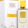 Ana Abiyedh Passion, Lattafa 60 ml, apa de parfum, unisex