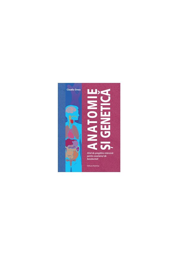 anatomie-si-genetica-ghid-de-pregatire-intensiva-pentru-examenul-de-bacalaureat-9786065358874-44065-4.jpeg Anatomie si genetica – ghid de pregatire intensiva pentru examenul de bacalaureat