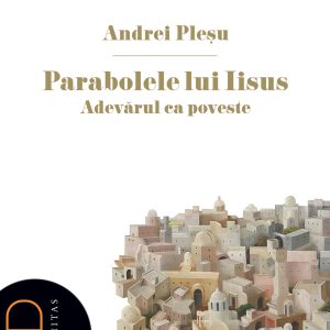 Parabolele lui Iisus Adevărul ca poveste (pdf)