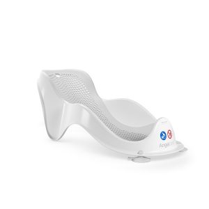 angelcare-mini-suport-de-baie-cu-forma-ergonomica-pentru-cazi-de-adulti-sau-de-bebe-0-luniplus-gri-deschis-2343911-4.jpeg Mini suport de baie, Angelcare, Cu forma ergonomica, Pentru cazi de adulti sau de bebe, 0 luni+, Gri Deschis