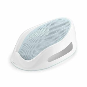 angelcare-suport-pentru-baie-ergonomic-moale-la-atingere-de-la-nastere-aqua-3320973-4.jpeg Suport pentru baie ergonomic, Angelcare, Moale la atingere, De la nastere, Aqua