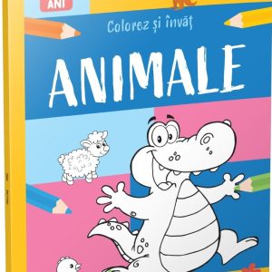 Animale