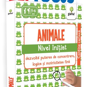 animale-o-nivel-initiat-9789731498010-54314-4.jpeg Animale • nivel Initiat