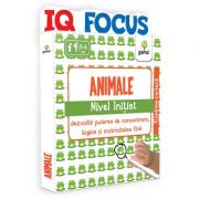 animale._nivel_initiat._colectia_iq_focus.jpg Animale. Nivel Initiat. Colectia IQ focus