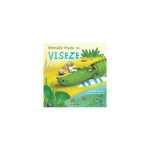 animalele-invata-sa-viseze-9786065358263-44068-4.jpeg Animalele invata sa viseze