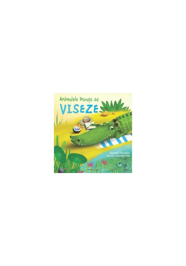 animalele-invata-sa-viseze-9786065358263-44068-4.jpeg Animalele invata sa viseze