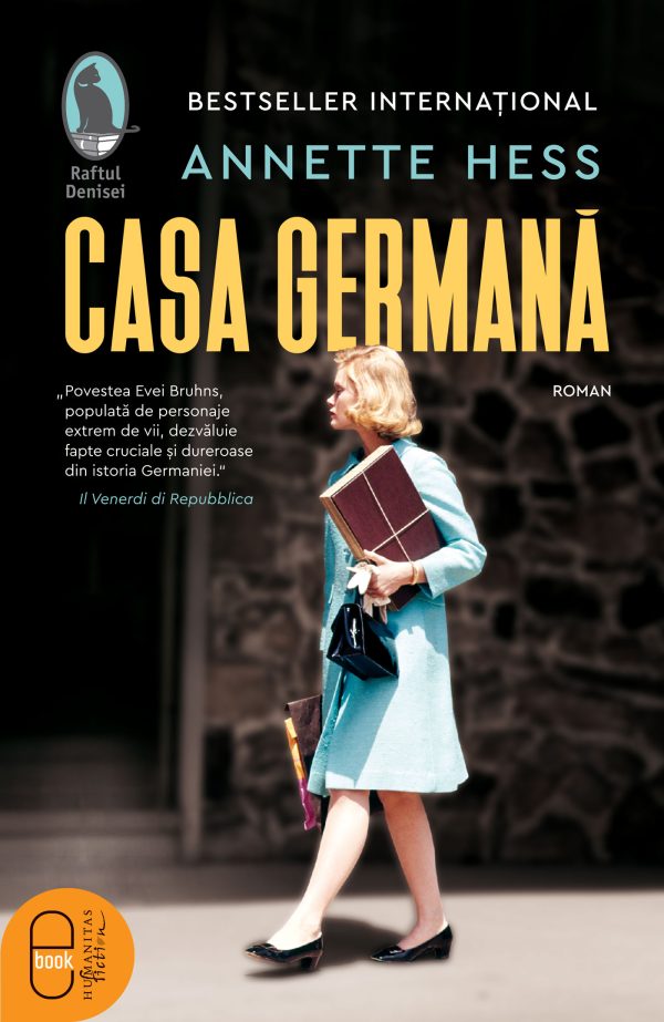 annette_hess-casa_germana.jpg Casa germană (epub)