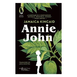annie-john-9786060976608-66117-4.jpeg Annie John
