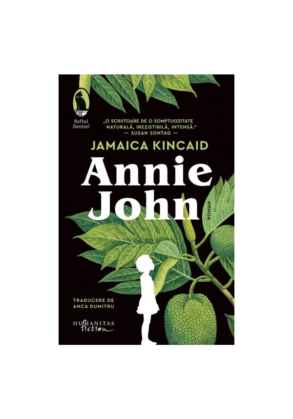 annie-john-9786060976608-66117-4.jpeg Annie John