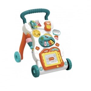 antemergator-interactiv-cu-activitati-pian-si-tablita-de-scris-2571-784787.jpg Antemergator interactiv cu activitati, pian si tablita de scris