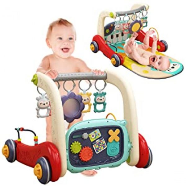 antemergator-si-saltea-de-joaca-multistage-baby-walker-3-in-1-pentru-bebelusi-609915.jpg Antemergator si saltea de joaca Multistage Baby Walker 3 in 1 pentru bebelusi