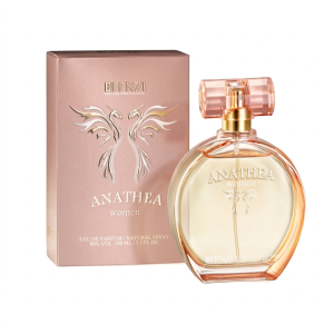 anthea.png Anathea Women, EDP, 100 ML