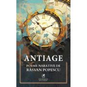 antiage.jpg Antiage - Rasvan Popescu