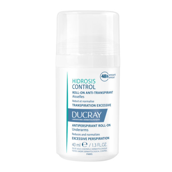 antiperspirant-roll-on-hidrosis-control-40-ml-ducray.png Antiperspirant roll-on Hidrosis Control, 40 ml, Ducray