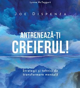 antreneaza-ti_creierul_cop1-273x1-1.jpg Antrenează-ţi creierul!