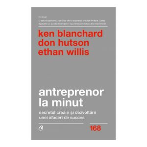 antreprenor-la-minut-19654-4.jpeg Antreprenor la minut