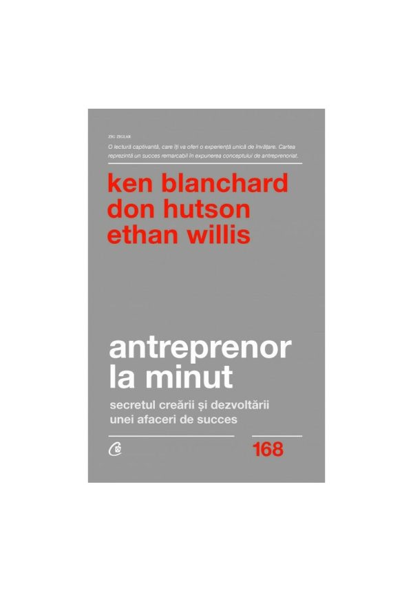 antreprenor-la-minut-19654-4.jpeg Antreprenor la minut