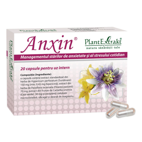 anxin-20-capsule-plant-extrakt.png Anxin, 20 capsule, Plant Extrakt