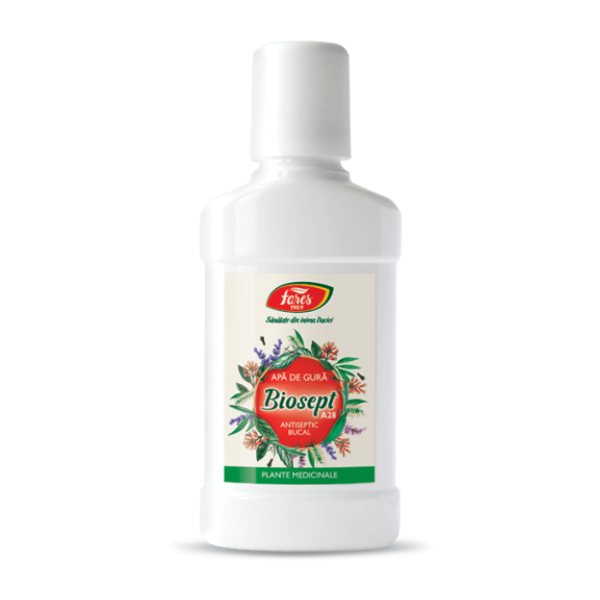 apa-de-gura-biosept-250ml-fares.png Apa de gura Biosept, 250 ml, Fares