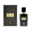 Apă de parfum ADYAN, AL CRYSTAL AL ASWAD, barbat, 100ML - Original Dubai