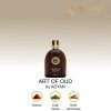 apa-de-parfum-adyan-art-of-oud-barbat-100ml-original-dubai1640148.jpg Apa de Parfum ADYAN, ART OF OUD, barbat, 100ML - Original Dubai