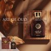 apa-de-parfum-adyan-art-of-oud-barbat-100ml-original-dubai3526.jpg Apa de Parfum ADYAN, ART OF OUD, barbat, 100ML - Original Dubai
