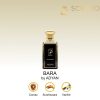 Apă de parfum Adyan, Bara, unisex, 100ml - Original Dubai