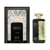 Apa de Parfum ADYAN, DALIA NOIR, femeie, 100ML - Original Dubai