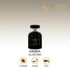 Apă de parfum Adyan, EMIRA, femei, 100ml - Original Dubai