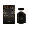 Apă de parfum Adyan, EMIRA, femei, 100ml - Original Dubai