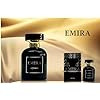 Apă de parfum Adyan, EMIRA, femei, 100ml - Original Dubai