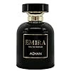 Apă de parfum Adyan, EMIRA, femei, 100ml - Original Dubai