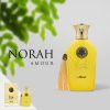 Apă de parfum Adyan, Norah Amour, femei, 100ml - Original Dubai
