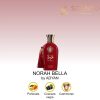 Apă de parfum Adyan, Norah BELLA, femei, 100ml - Original Dubai