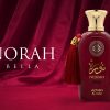 Apă de parfum Adyan, Norah BELLA, femei, 100ml - Original Dubai