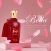 Apă de parfum Adyan, Norah BELLA, femei, 100ml - Original Dubai