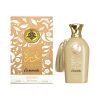 Apa de Parfum, Adyan,Norah Caramela , dama, 100ML - Original Dubai