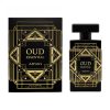 Apă de parfum Adyan, Oud Essential, unisex, 100ml - Original Dubai