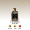 apa-de-parfum-adyan-oud-ombre-100ml-edp-original-dubai1644345.jpg Apa de parfum, ADYAN OUD OMBRE 100ML EDP - Original Dubai