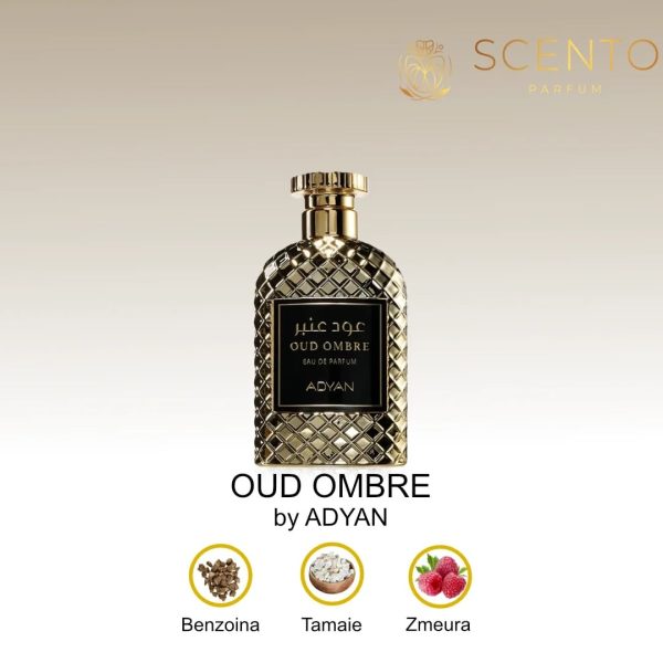 apa-de-parfum-adyan-oud-ombre-100ml-edp-original-dubai1644345.jpg Apa de parfum, ADYAN OUD OMBRE 100ML EDP - Original Dubai