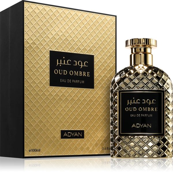 apa-de-parfum-adyan-oud-ombre-100ml-edp-original-dubai803773.jpg Apa de parfum, ADYAN OUD OMBRE 100ML EDP - Original Dubai
