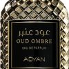 apa-de-parfum-adyan-oud-ombre-100ml-edp-original-dubai803776.jpg Apa de parfum, ADYAN OUD OMBRE 100ML EDP - Original Dubai