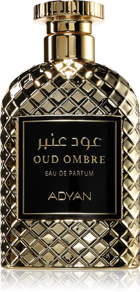 apa-de-parfum-adyan-oud-ombre-100ml-edp-original-dubai803776.jpg Apa de parfum, ADYAN OUD OMBRE 100ML EDP - Original Dubai