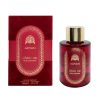 Apă de parfum Adyan, OUD SAFFRON, unisex, 100ml - Original Dubai